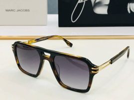 Picture of Marc Jacobs Sunglasses _SKUfw56899930fw